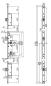Preview: MV-Schloss Secury 1917 GFF (9/35/92)